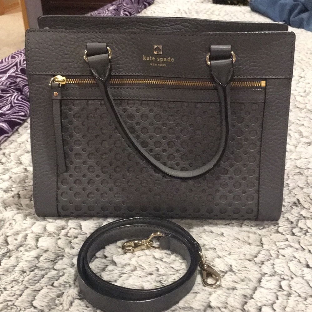Cute Kate Spade purse
